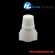 flexible packaging spout cap(HL013W) flexible packaging spout cap(HL013W)